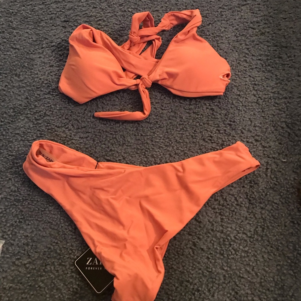 Bikini